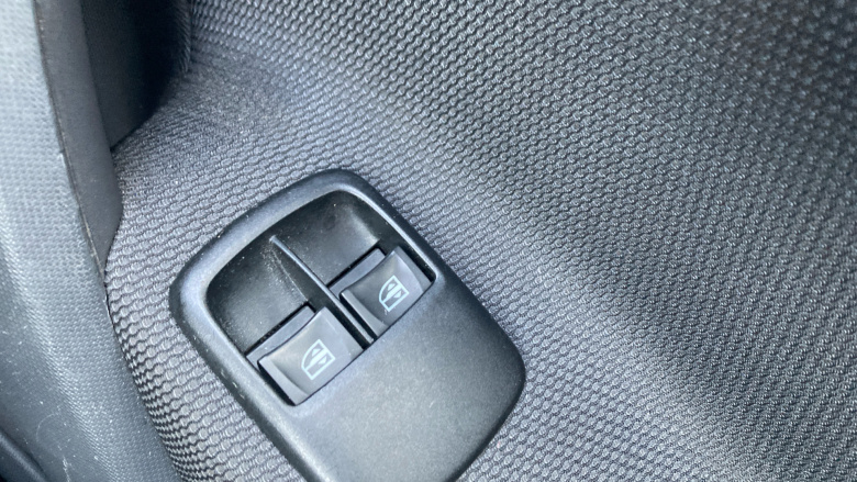 Smart forfour hatchback 1.0 Prime 5dr Petrol Hatchback